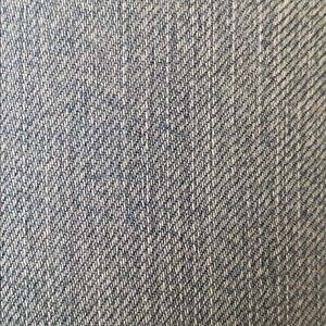 Meet your Posher, Jenn